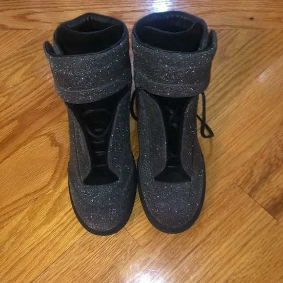 Maison Martin Margiela | Shoes | Maison Martin Margiela Future